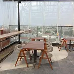 Grand Ametis Hotel Jakarta