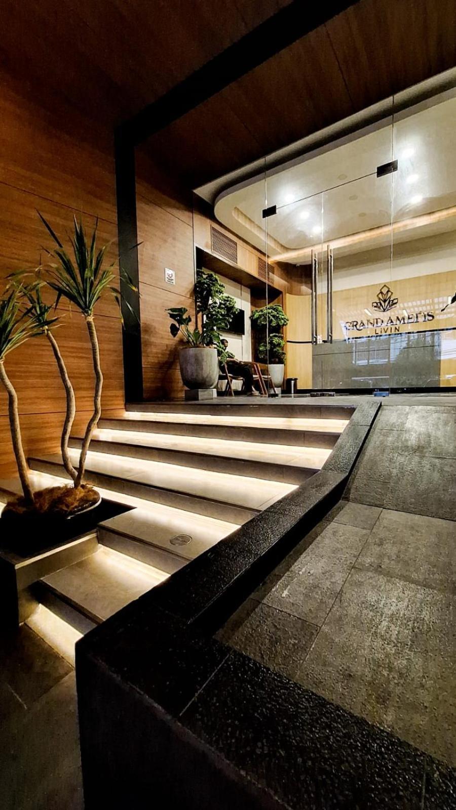 Grand Ametis Hotel 2*