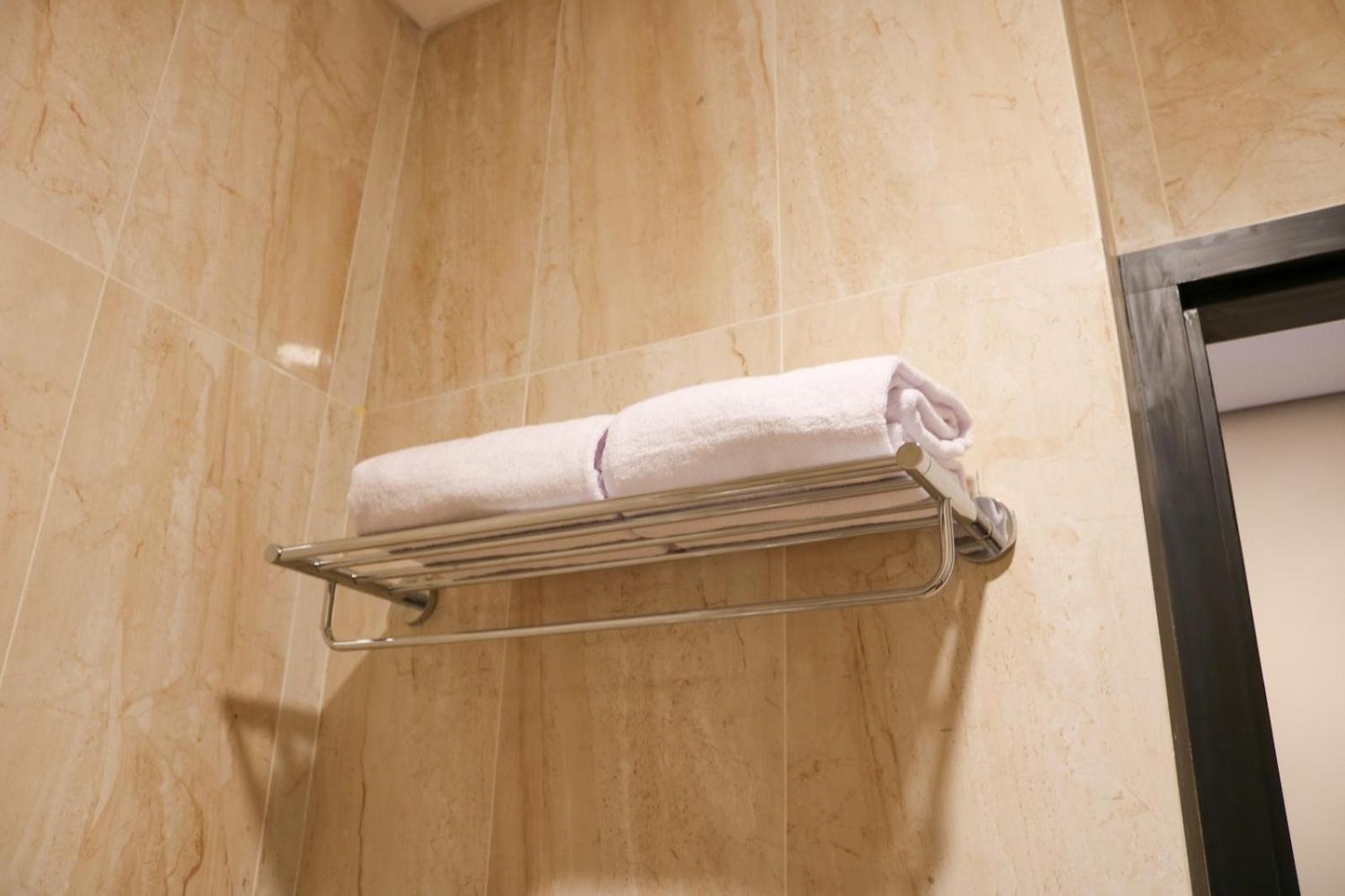 Hotel Grand Ametis 2*