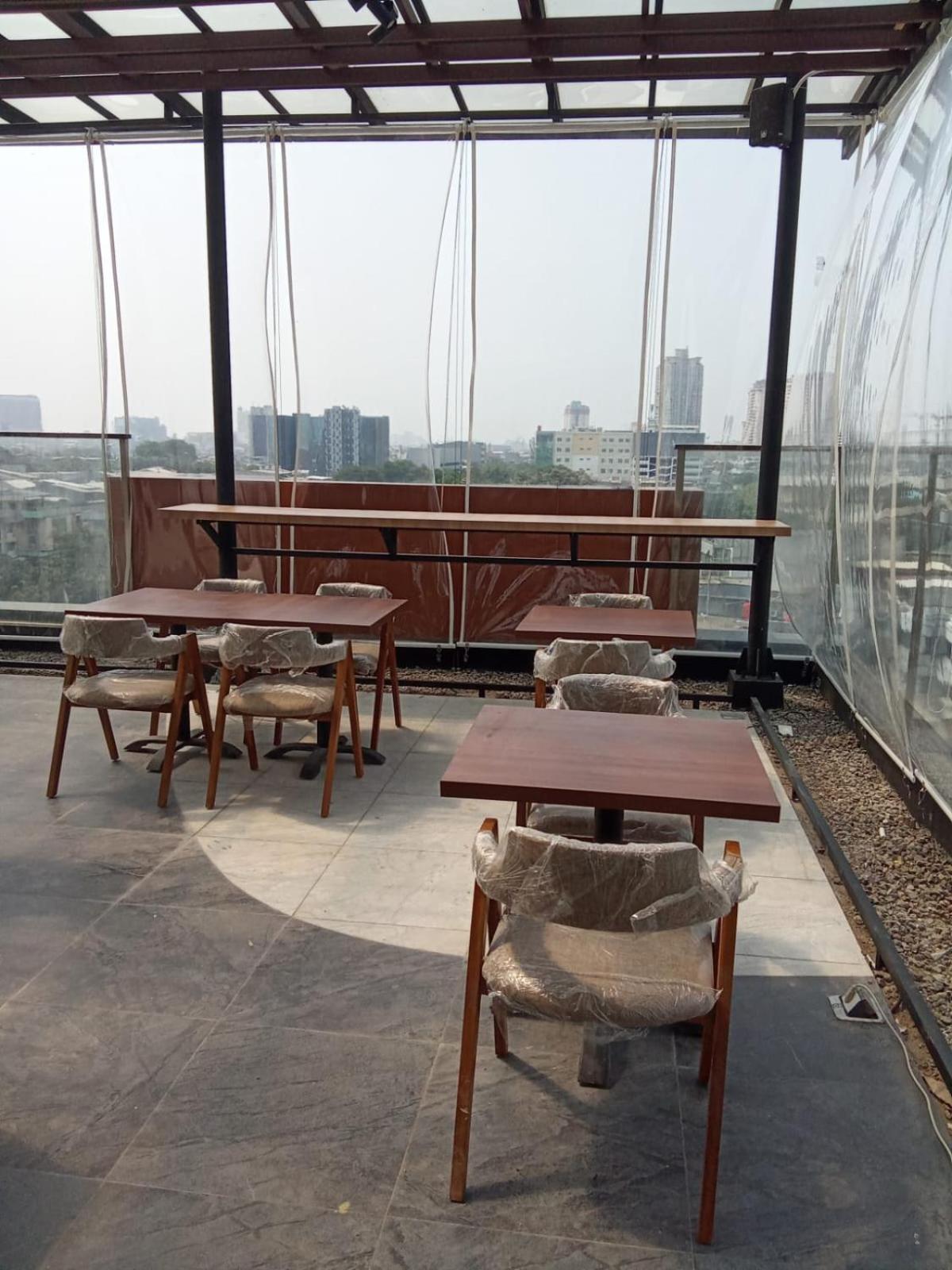 Grand Ametis Hotel 2*