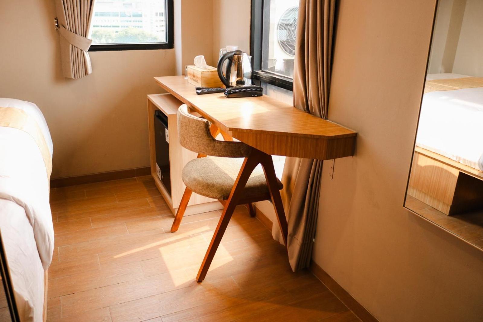 Grand Ametis Hotel 2*